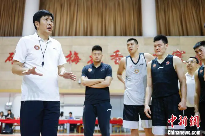 为什么篮球教练的经验很重要_2