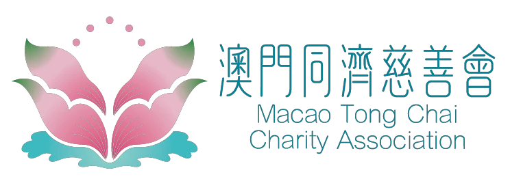 如何设计科学合理的篮球轮换训练方案_0