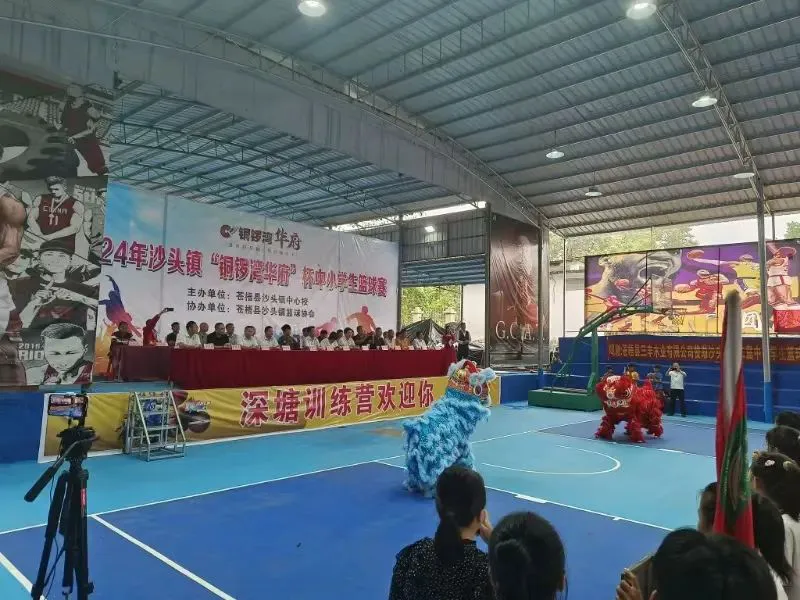 篮球周训练计划包括哪些内容呢图片_2