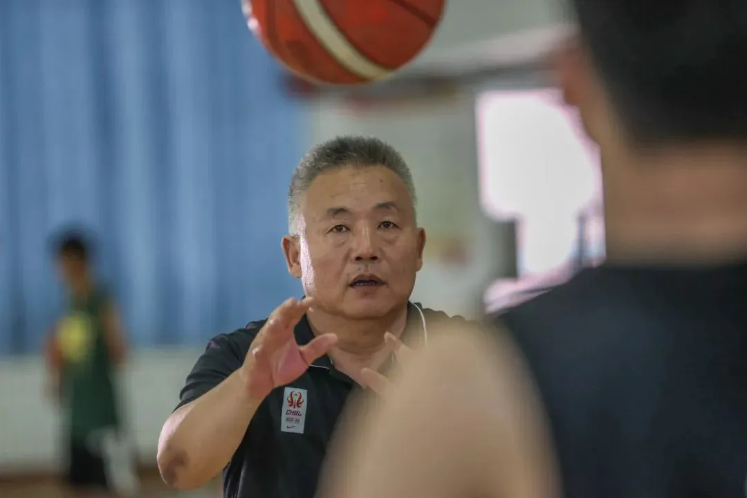 义务篮球训练的最佳实践方案_0