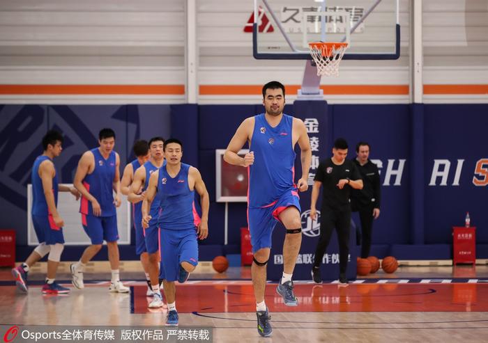 如何通过冥想放松提升篮球比赛中的专注力?_2
