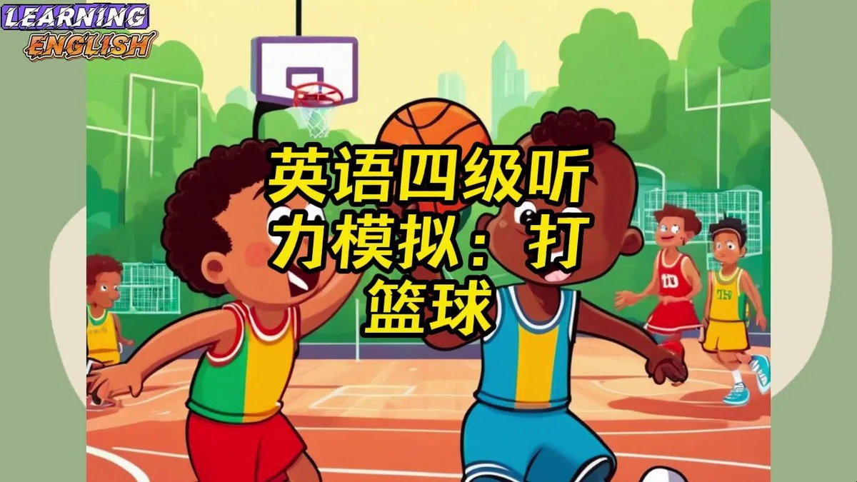 义务篮球训练的最佳实践方案_2